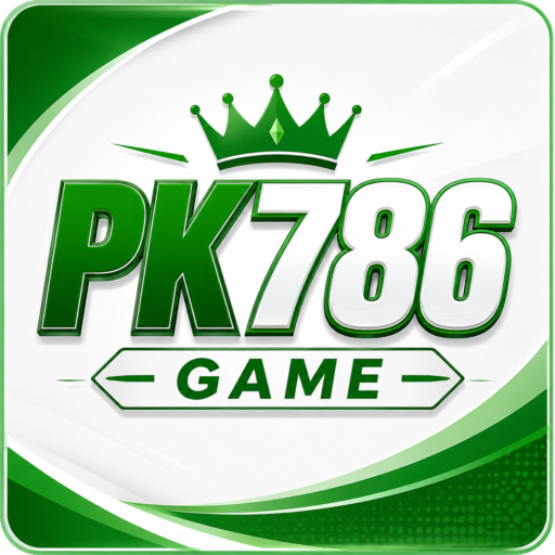 PK786